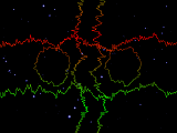 balls.gif (4135 Byte)