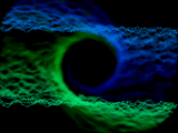 blur.gif (12182 Byte)