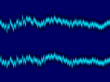 electro.gif (7481 Byte)