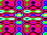 plasma.gif (17512 Byte)